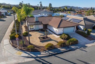 16362 Gabarda Rd, San Diego, CA 92128