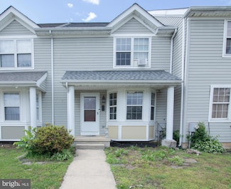 602 Buttonwoods Rd, Elkton, MD 21921