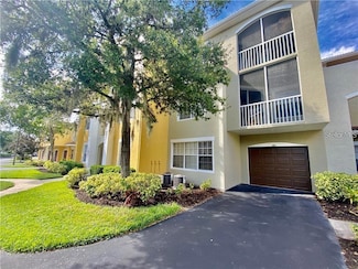 5655 Bentgrass Dr Unit 9111, Sarasota, FL 34235