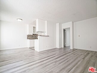 5656 La Mirada Ave Unit 7, Los Angeles, CA 90038