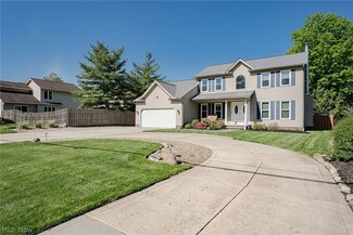 2680 Lost Nation Rd, Willoughby, OH 44094