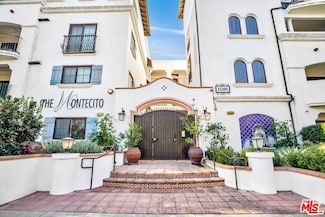13308 Valleyheart Dr Unit 207, Sherman Oaks, CA 91423