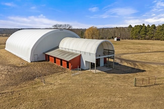 0 Flower St Unit 25027659, Montague, MI 49437