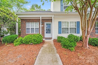 15021 Deshler Ct, Charlotte, NC 28273