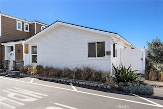1880 N El Camino Real Unit 41, San Clemente, CA 92672
