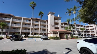 6121 Pointe Regal Cir Unit 209, Delray Beach, FL 33484