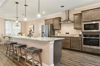 71078 Troy Spears Rd, Kentwood, LA 70444