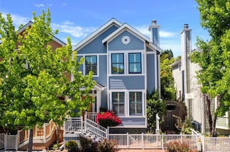 232 Union St, Santa Cruz, CA 95060