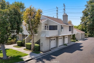 369 Deerfield Ave Unit 35, Irvine, CA 92606