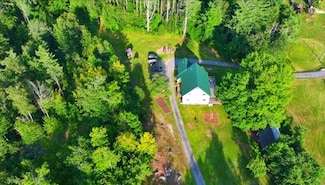 921 Roxbury Rd, Roxbury, ME 04275