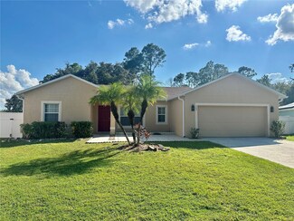 123 Spoonbill Ct, Kissimmee, FL 34759