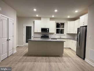 106 Continental Way, Bridgeport, PA 19405