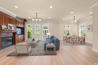 1120 Sonata Dr, Vallejo, CA 94591