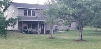 686 E 1350 N, Wheatfield, IN 46392