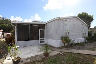 2508 NW 21st St Unit 29, Boynton Beach, FL 33436