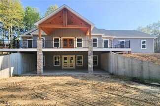 247 Pecan Landing Ln, Jackson, MO 63755