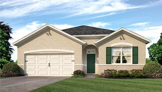 1966 Barber St, Sebastian, FL 32958
