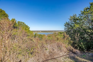 4813 Peachtree St, Granbury, TX 76048