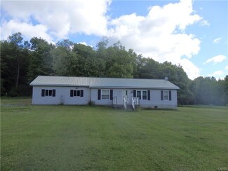 2477 Hillsboro Rd, Camden, NY 13316