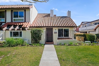 3815 Mariana Way, Santa Barbara, CA 93105