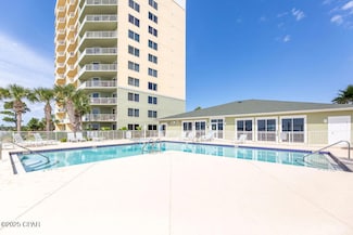 6500 Bridge Water Way Unit 405, Panama City Beach, FL 32407