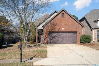 382 Glen Cross Way, Trussville, AL 35173