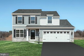 104 Weston Cir, Duncannon, PA 17020