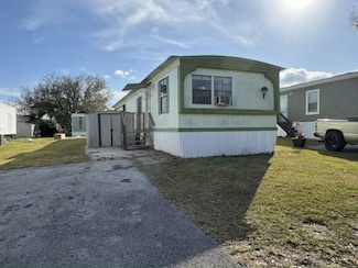 1234 Reynolds Rd Unit 108, Lakeland, FL 33801