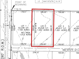 3607 Harvest Way, Princeton, TX 75407