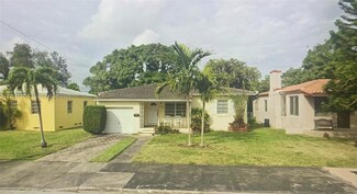 19 Oviedo Ave, Coral Gables, FL 33134