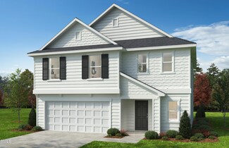 257 Windsor Mill Rd, Rolesville, NC 27571