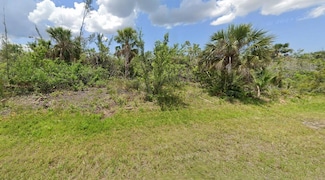 15459 Aqua Cir, South Gulf Cove, FL 33981