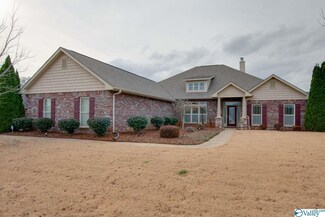 706 Tide Creek Dr SW, Madison, AL 35756