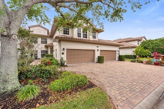8157 Saratoga Dr Unit 1502, Naples, FL 34113