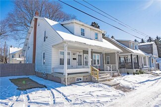 833 Wall St, Allentown, PA 18109