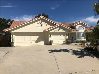 16499 Mango Way, Lake Elsinore, CA 92530