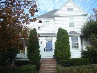 123 Brook St, Quincy, MA 02170