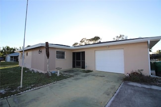 308 Timbruce Ln NW, Port Charlotte, FL 33952