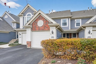 1176 Talbots Ln Unit 914, Elk Grove Village, IL 60007