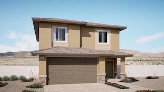 Glenbrook, Henderson, NV 89011