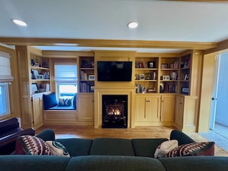 62 Dublin Rd, Plymouth, VT 05056