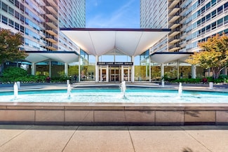 3550 N Lake Shore Dr Unit 224, Chicago, IL 60657