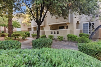 1900 Rio Canyon Ct Unit 102, Las Vegas, NV 89128