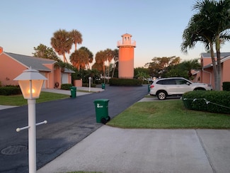 176 Casseekee Trail Unit 12-176, Melbourne Beach, FL 32951