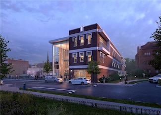 328 Beaver St Unit 3, Sewickley, PA 15143