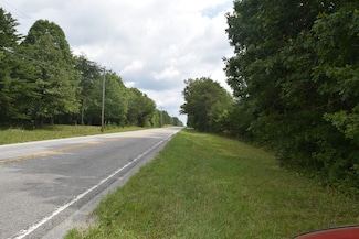16226 Tennessee 50, Altamont, TN 37301