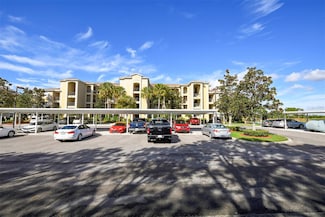 7911 Grand Estuary Trail Unit 105, Bradenton, FL 34212