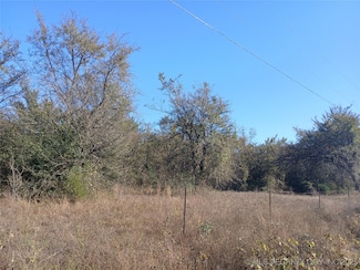 12633 S 24th St W, Oktaha, OK 74469