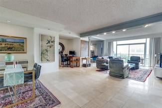 5200 Keller Springs Rd Unit 630, Dallas, TX 75248