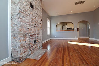 158 State St Unit 2F, Louisville, KY 40206
